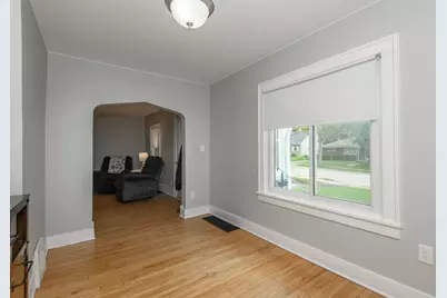 2101  Oaklawn Ave, Waukesha, WI 53188 - Photo 13