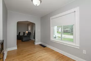 2101 Oaklawn Ave, Waukesha, WI 53188 - Photo 13