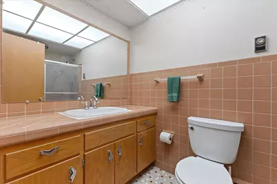 4420 N 110th St, Wauwatosa, WI 53225 - Photo 15