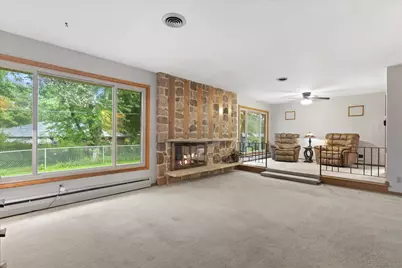 4420 N 110th St, Wauwatosa, WI 53225 - Photo 7