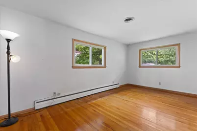 4420 N 110th St, Wauwatosa, WI 53225 - Photo 19