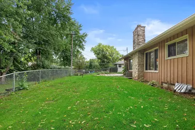 4420 N 110th St, Wauwatosa, WI 53225 - Photo 27