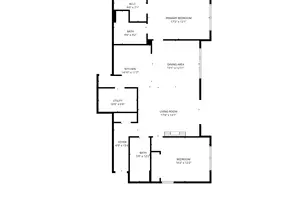 958 Autumn Ridge Ln, Hartford, WI 53027 - Photo 31
