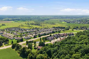 958 Autumn Ridge Ln, Hartford, WI 53027 - Photo 29