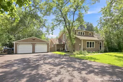 28317  107th Pl, Salem Lakes, WI 53179 - Photo 1