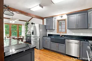 28317 107th Pl, Salem Lakes, WI 53179 - Photo 5