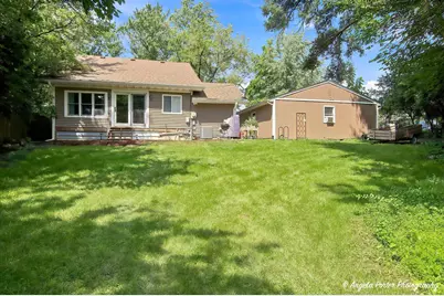 28317  107th Pl, Salem Lakes, WI 53179 - Photo 17