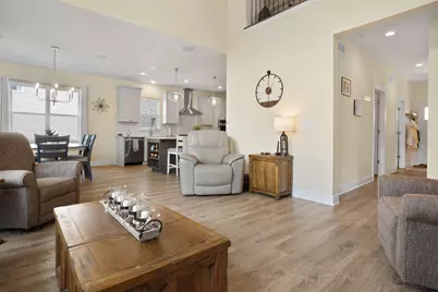 1391  Bluestem Trl, Oconomowoc, WI 53066 - Photo 5