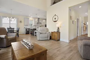 1391 Bluestem Trl, Oconomowoc, WI 53066 - Photo 5