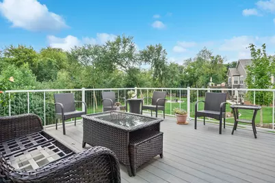 1391  Bluestem Trl, Oconomowoc, WI 53066 - Photo 29