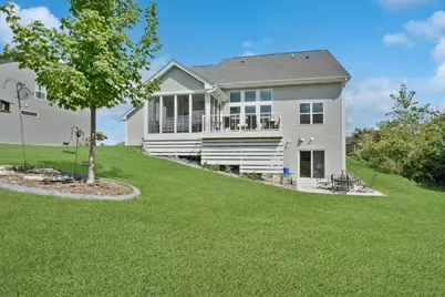 1391  Bluestem Trl, Oconomowoc, WI 53066 - Photo 33