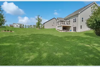 1391  Bluestem Trl, Oconomowoc, WI 53066 - Photo 35