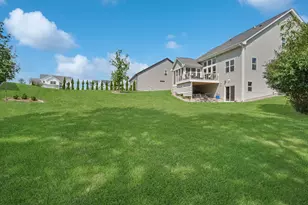 1391 Bluestem Trl, Oconomowoc, WI 53066 - Photo 35