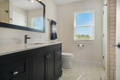 1391  Bluestem Trl, Oconomowoc, WI 53066 - Photo 25