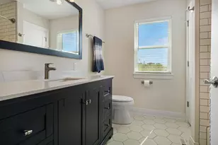 1391 Bluestem Trl, Oconomowoc, WI 53066 - Photo 25