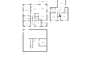 1391 Bluestem Trl, Oconomowoc, WI 53066 - Photo 37