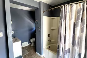 529 West Blvd, Racine, WI 53405 - Photo 13