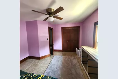 529  West Blvd, Racine, WI 53405 - Photo 17