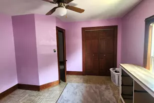 529 West Blvd, Racine, WI 53405 - Photo 17