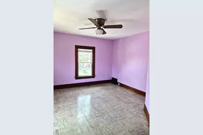 529  West Blvd, Racine, WI 53405 - Photo 19