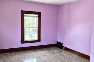 529 West Blvd, Racine, WI 53405 - Photo 19