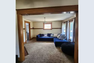 529  West Blvd, Racine, WI 53405 - Photo 3