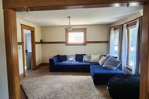 529 West Blvd, Racine, WI 53405 - Photo 3