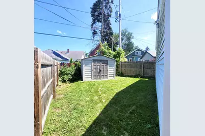 529  West Blvd, Racine, WI 53405 - Photo 25