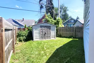 529 West Blvd, Racine, WI 53405 - Photo 25