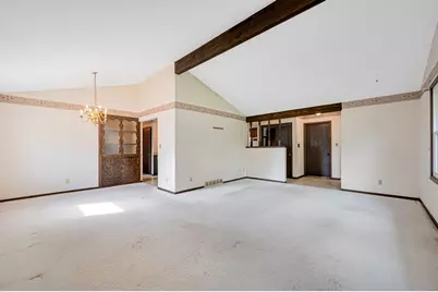 N52W23799  Parkview Dr, Lisbon, WI 53089 - Photo 5