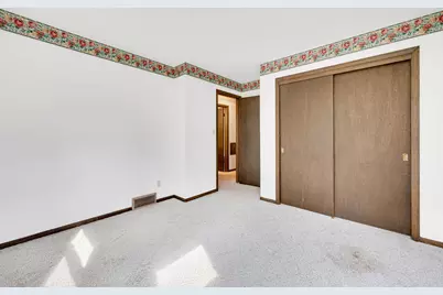 N52W23799  Parkview Dr, Lisbon, WI 53089 - Photo 15