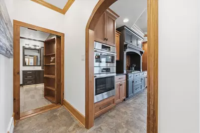 405  Lake Dr, Random Lake, WI 53075 - Photo 23