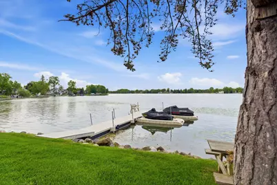 405  Lake Dr, Random Lake, WI 53075 - Photo 81