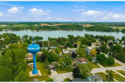 405  Lake Dr, Random Lake, WI 53075 - Photo 49