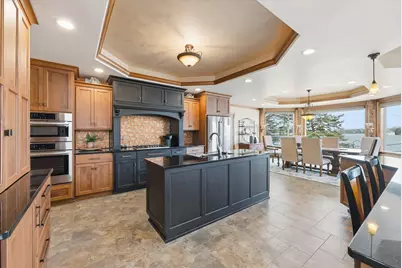 405  Lake Dr, Random Lake, WI 53075 - Photo 15
