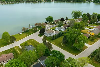 405  Lake Dr, Random Lake, WI 53075 - Photo 51