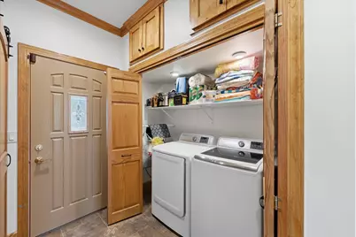 405  Lake Dr, Random Lake, WI 53075 - Photo 41
