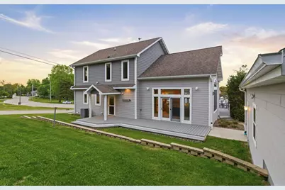 405  Lake Dr, Random Lake, WI 53075 - Photo 87