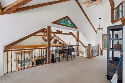 405  Lake Dr, Random Lake, WI 53075 - Photo 33