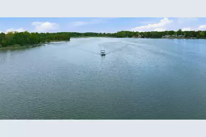 405  Lake Dr, Random Lake, WI 53075 - Photo 5