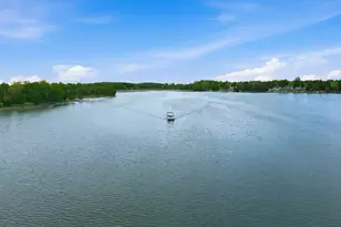 405 Lake Dr, Random Lake, WI 53075 - Photo 5