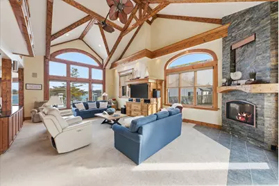 405  Lake Dr, Random Lake, WI 53075 - Photo 9