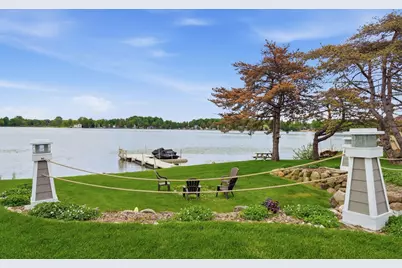 405  Lake Dr, Random Lake, WI 53075 - Photo 83