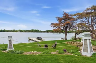 405 Lake Dr, Random Lake, WI 53075 - Photo 83