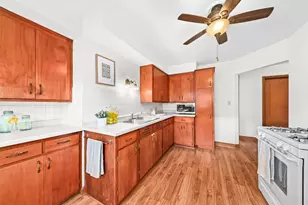 2822 N 70th St, Milwaukee, WI 53210 - Photo 13