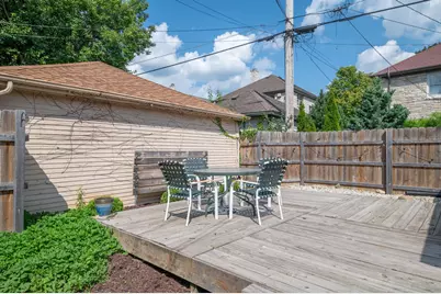 2822 N 70th St #2824, Milwaukee, WI 53210 - Photo 25