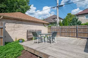 2822 N 70th St, Milwaukee, WI 53210 - Photo 25