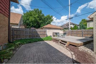 2822 N 70th St #2824, Milwaukee, WI 53210 - Photo 23