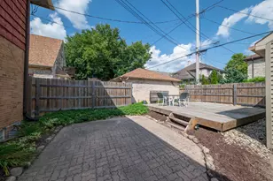 2822 N 70th St, Milwaukee, WI 53210 - Photo 23