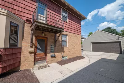 2822 N 70th St #2824, Milwaukee, WI 53210 - Photo 21